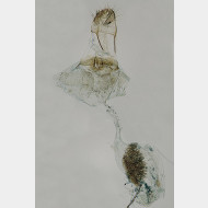 00 Bucculatrix ulmella w
