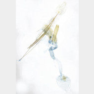 03 Pseudotelphusa scalella w