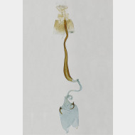 03 Caloptilia roscipennella w