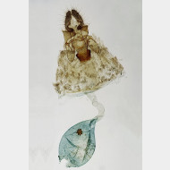 03 Acleris hastiana w