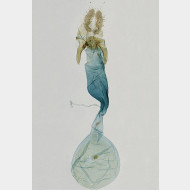 01 Acleris lacordairana w