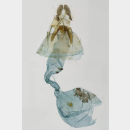 02 Acleris lacordairana w