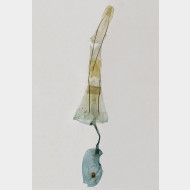 01 Hypsopygia glaucinalis w