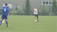 DSC06340