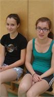 DSC06313
