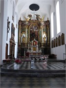 P1010160