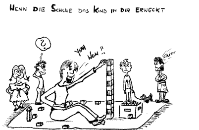cartoon2.gif (10877 Byte)