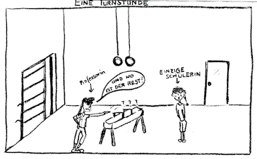 cartoon4.gif (8939 Byte)