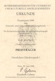 chemie_kind_urkunde.jpg (9656 Byte)