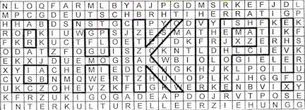scrabble.gif (15676 Byte)