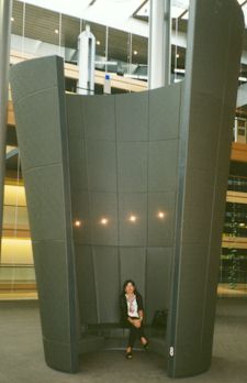 strassbg_2.jpg (13336 Byte)