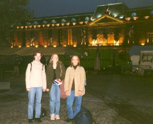 strassbg_4.jpg (16314 Byte)