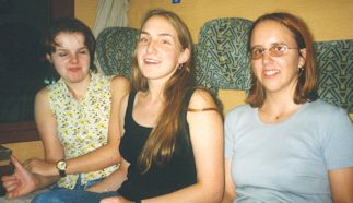 strassbg_6.jpg (14810 Byte)