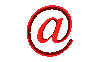 @.gif (17469 Byte)