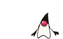 figur_2.gif (44463 Byte)