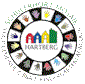 SCHLERHORT MOSAIK