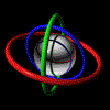 kreise.gif (38307 Byte)