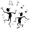 scrbean.gif (1678 Byte)