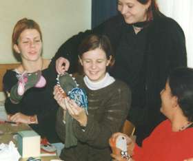 socke1.jpg (8488 Byte)
