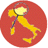 Praxis - Kultur - Projekt SDTIROL