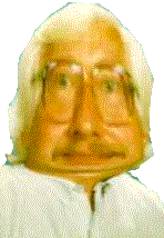 maik.gif (12776 Byte)