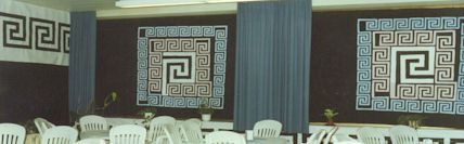13.jpg (15238 Byte)