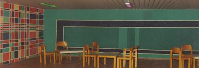 18.jpg (11162 Byte)