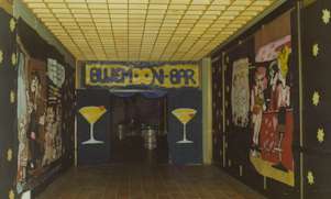 25.jpg (8857 Byte)
