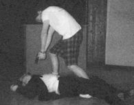 blood3.jpg (6023 Byte)