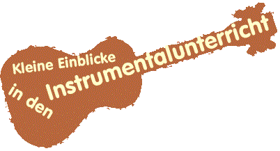 gitarre.gif (9584 Byte)