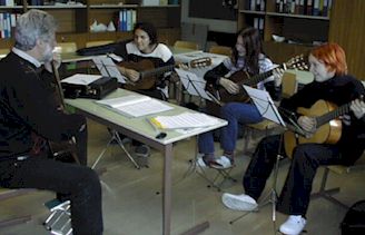gitarre_steffl2_99_00.jpg (18187 Byte)
