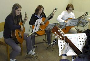 gitarre_stift3_99_00.jpg (15144 Byte)