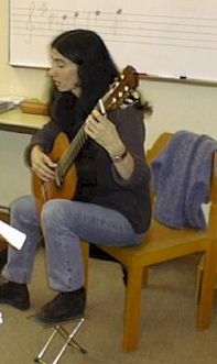 EVELYN STIFTER