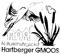 gmos_logo1.gif (5617 Byte)