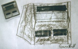 blind9.jpg (15074 Byte)
